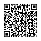 Njangale Uppa Song - QR Code