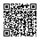 Snehatharame (Devotional) Song - QR Code