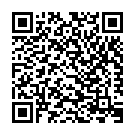 Parayathe Paribhavam Song - QR Code