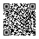 Vazhikalillathe Njan Song - QR Code