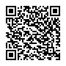 Koottilai Song - QR Code