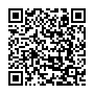 Onnam Thiruppadi Song - QR Code