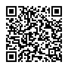 Achanoru Mala Song - QR Code