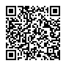 Panthalathu Dasanayi Song - QR Code