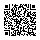 Koottilai Song - QR Code