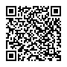 Sabari Ponnambala Song - QR Code