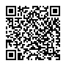 Amme Bhagavathiye Song - QR Code