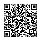 Koottilai Song - QR Code