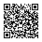 Nithya Niramaya Song - QR Code