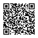 Thankamayil Purameki Song - QR Code