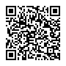 Pamba Meelam Song - QR Code