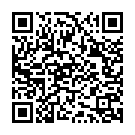 Ayyappa Hare Song - QR Code