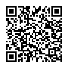 Shanmukha Sodari Song - QR Code