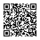 Koottilai Song - QR Code