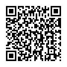 Aakelokha Kaana Song - QR Code