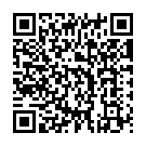 Rahmathin Masam Song - QR Code