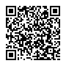 Koottilai Song - QR Code