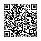 Koottilai Song - QR Code