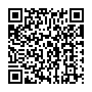 Mampuram Punyamam Song - QR Code