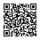 Monjathi Penninde Song - QR Code