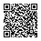 Arikil Njan Ini Song - QR Code