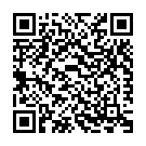 Gori Teri Akhiyaan (Remix) Song - QR Code