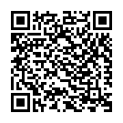 Koottilai Song - QR Code