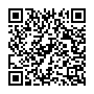 Sharanamanthram Paadivarum Song - QR Code