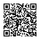 Koottilai Song - QR Code