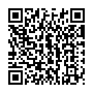 Manasinullil Viriyum Song - QR Code