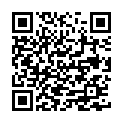 Pallikettu Kettumketti Song - QR Code