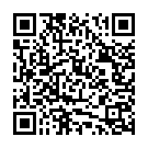 Koottilai Song - QR Code