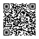 Pandalathu Rajavu Song - QR Code