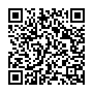 Koottilai Song - QR Code