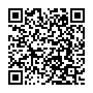 Pavanitta Pathinettu Song - QR Code