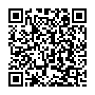 Thedi Varum Kannugalil Song - QR Code