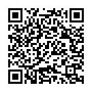 Mannilum Vinnilum Song - QR Code