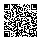 Koottilai Song - QR Code