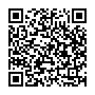 Nadayil Ninnu Song - QR Code