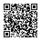 Koottilai Song - QR Code