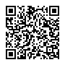 Eeshoye Nee Song - QR Code