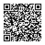 Sag Dheennanmar Song - QR Code