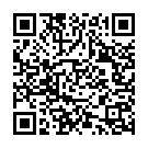 Annadyamaay Song - QR Code