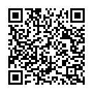 La Ila Song - QR Code