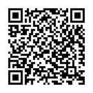 Suru Nanu Ashkar Perinkary Song - QR Code