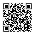 Baalya Kaalam Song - QR Code