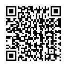 Neela Vanamee Ninte Song - QR Code