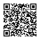 Vennila Kadapurath Song - QR Code