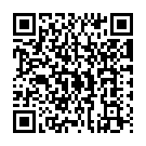 Oru Rajamalli Song - QR Code