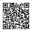 Aniyathipravinu (Version 2) Song - QR Code